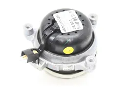 poduszka-skrz-bieg-audi-q7-16-