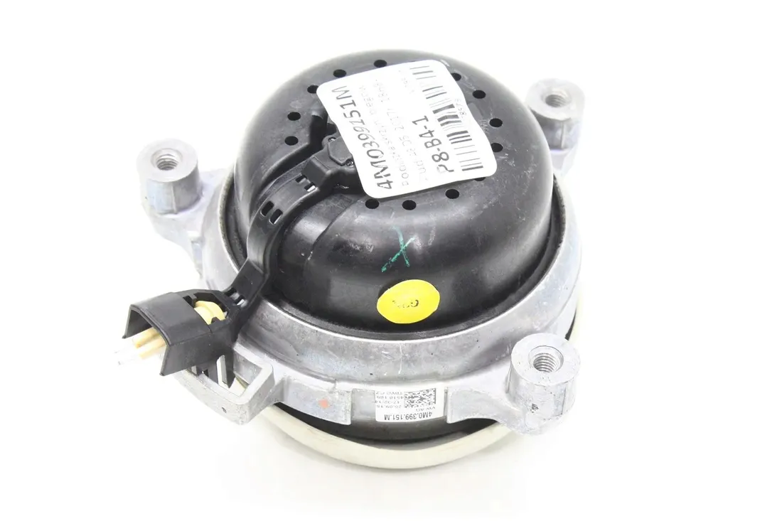 poduszka-skrz-bieg-audi-q7-16-