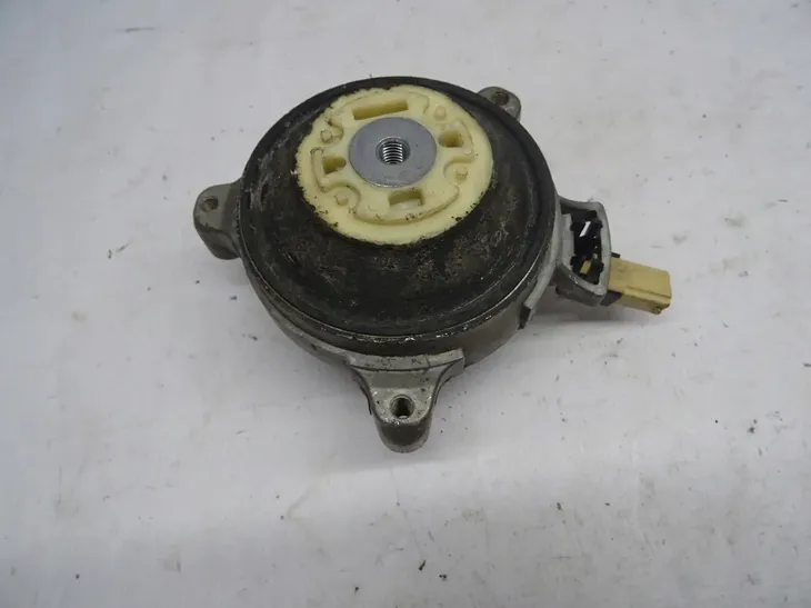 poduszka-skrz-bieg-audi-q7-16-stan-nowy