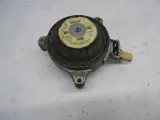 poduszka-skrz-bieg-audi-q7-16-stan-nowy