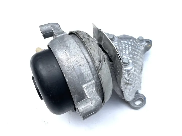 poduszka-skrz-bieg-audi-q7-16-producent-czesci-audi-oe