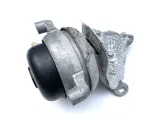 poduszka-skrz-bieg-audi-q7-16-producent-czesci-audi-oe