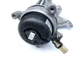 poduszka-skrz-bieg-audi-q7-16-waga-produktu-3-kg