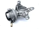 poduszka-skrz-bieg-audi-q7-16-jakosc-czesci-zgodnie-z-gvo-o-oryginal-z-logo-producenta-samochodu-oe
