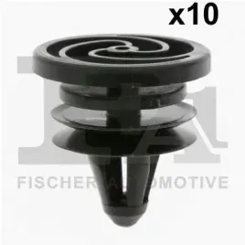 spinka-tapicerki-klips-mocujacy-audi-seat-skoda