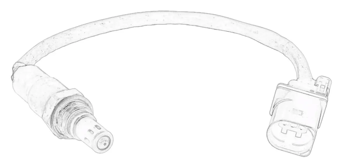 sonda-lambda-fiat-ducato-2-3d-15-