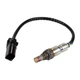 sonda-lambda-fiat-ducato-2-3d-15-producent-czesci-fiat-oe