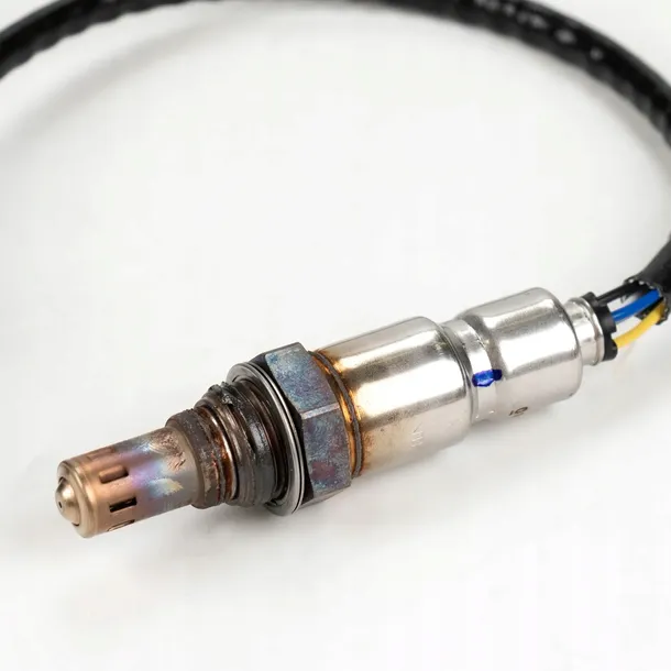 sonda-lambda-fiat-ducato-2-3d-15-jakosc-czesci-zgodnie-z-gvo-o-oryginal-z-logo-producenta-samochodu-oe
