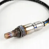 sonda-lambda-fiat-ducato-2-3d-15-jakosc-czesci-zgodnie-z-gvo-o-oryginal-z-logo-producenta-samochodu-oe