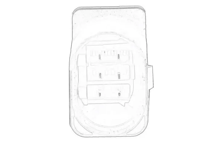 sonda-lambda-fiat-ducato-2-3d-15-typ-samochodu-samochody-osobowe