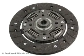 tarcza-sprz-opel-astra-combo-corsa-meriva-tigra-vectra-zafira-10-18-16v