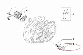 zlaczka-przewodu-sprzegla-abarth-punto-alfa-romeo-159-giulietta-mito-fiat-5