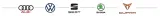 sruba-vw-passat-13-jakosc-czesci-zgodnie-z-gvo-o-oryginal-z-logo-producenta-samochodu-oe