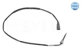 czujnik-temp-spalin-vw-amarok-10-