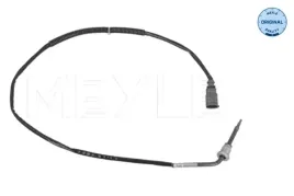 czujnik-temp-spalin-vw-amarok-10-
