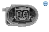 czujnik-temp-spalin-vw-amarok-10-meyle-114-800-0275-stan-nowy