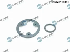 zestaw-uszczelek-chlodnicy-oleju-fiat-ducato-2-3d-06-