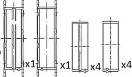 panewki-gl-db-2-2cdi-std-kpl-10szt
