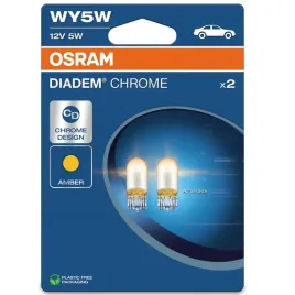 zarowka-diadem-chrome-wy5w-12v-5w-w21x95d-caloszklana-2szt-blister-ek