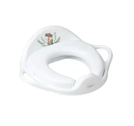tega-dz-020-103-lisek-nakladka-miekka-dziki-zachod