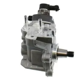 pompa-wtryskowa-peuegot-208-1-5hdi-18-