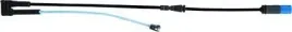 czujnik-klockow-ham-bmw-p-x1-x2-20-22-