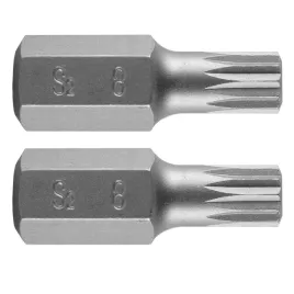 koncowka-spline-m8-x-30-mm-s2-x-2-szt