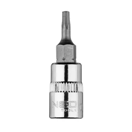 koncowka-torx-tx10-na-nasadce-1-4-krotka-37-mm