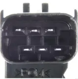pompa-pal-aveo-1-2-08-stan-nowy