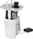 pompa-pal-aveo-1-2-08-producent-czesci-herth-buss-jakoparts