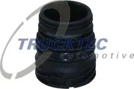 obudowa-wtyczki-sterownika-auto-skrz-bieg-bmw-1-f20-15-30-11-