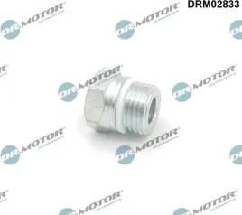 zlaczka-nakretka-przewodu-wspomagania-citroen-jumper-boxer-fiat-ducato-peu