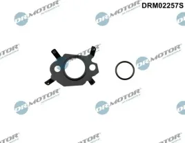 zestaw-uszczelek-przewodu-egr-citroen-c4-c5-jumper-09-