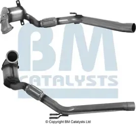 katalizator-vw-1-8tsi-golf-passat-euro-5-6