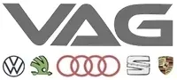 pompa-podcisnienia-vw-atlas-36-20-