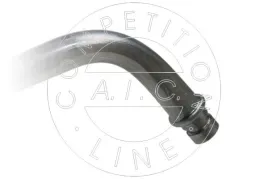 przewod-wspomagania-peugeot-206-206-cc-00-