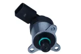 zawor-regulacji-cisn-db-c-2-2cdi-01-stan-nowy