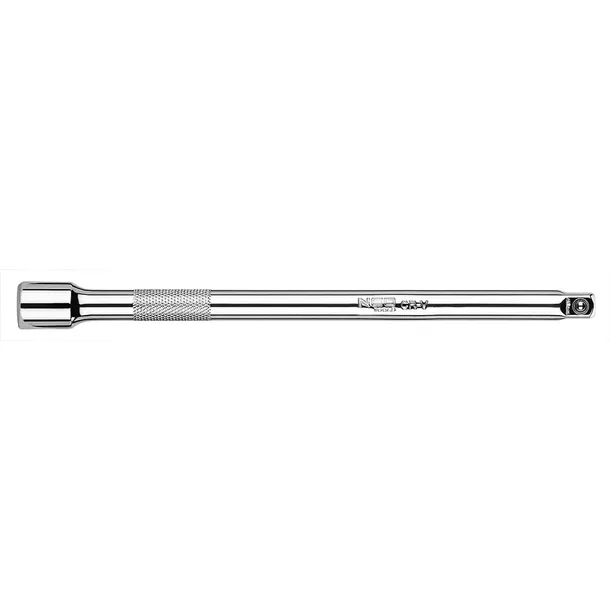 przedluzka-1-4-150-mm-kod-producenta-08-254
