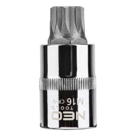 koncowka-spline-na-nasadce-1-2-m16-x-55-mm
