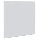panel-dostepu-bialy-abs-plastik-kod-producenta-42008369