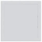 panel-dostepu-bialy-abs-plastik-marka-vidaxl