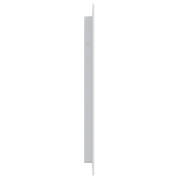 panel-dostepu-bialy-abs-plastik-stan-nowy-waga-z-opakowaniem-0-64-kg