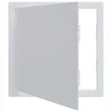 panel-dostepu-bialy-abs-plastik-kod-producenta-42008369-stan-nowy