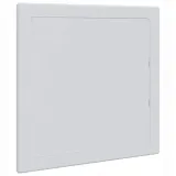 panel-dostepu-bialy-abs-plastik-kod-producenta-42008369-marka-vidaxl