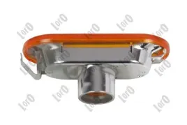 kierunkowskaz-ford-c-max-fiesta-v-focus-ii-fusion-11-01-12-12-pr-le