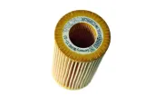 filtr-oleju-volvo-s60-00-stan-nowy