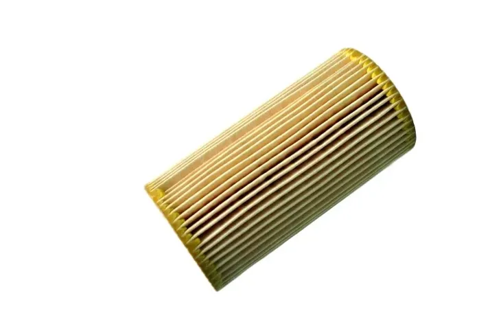 filtr-oleju-volvo-s60-00-producent-czesci-volvo-oe