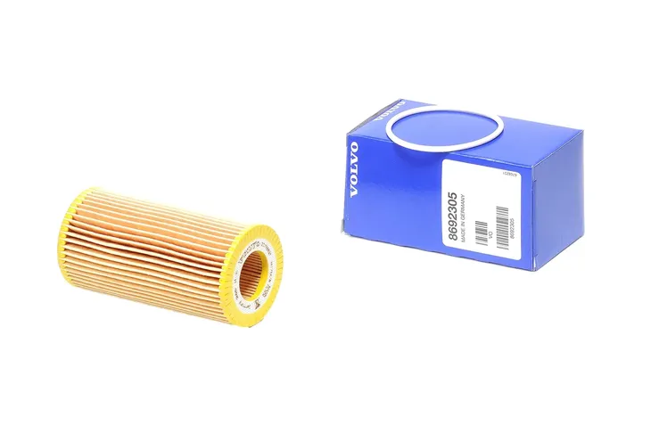 filtr-oleju-volvo-s60-00-jakosc-czesci-zgodnie-z-gvo-o-oryginal-z-logo-producenta-samochodu-oe