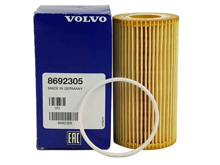 filtr-oleju-volvo-s60-00-typ-samochodu-samochody-osobowe