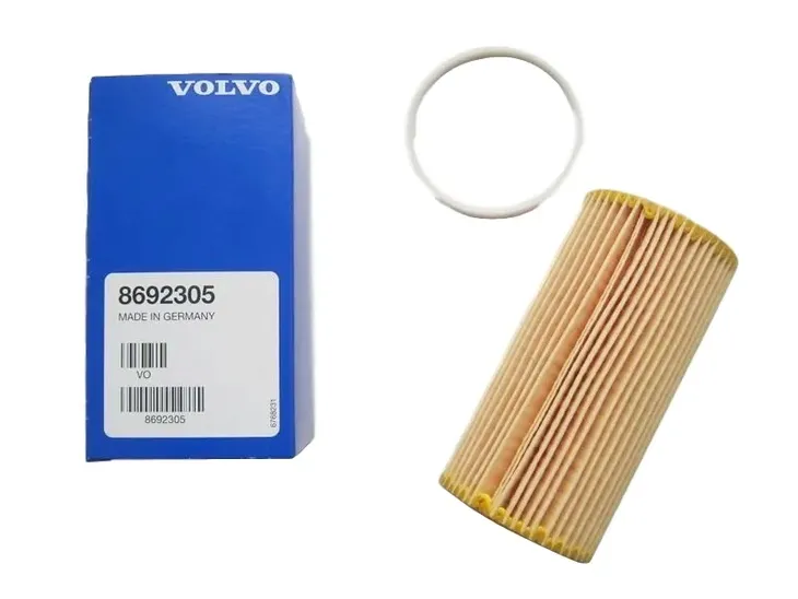 filtr-oleju-volvo-s60-00-waga-z-opakowaniem-0-1-kg